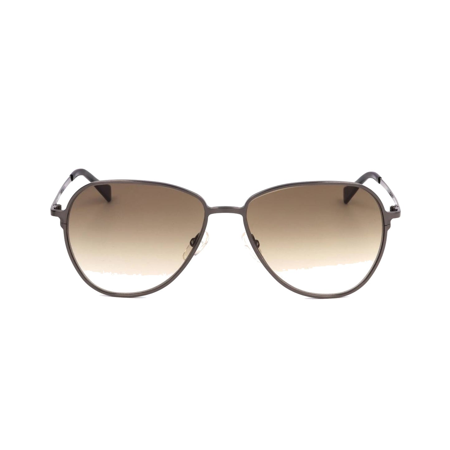 Saturnino Eyewear WHIPLASH