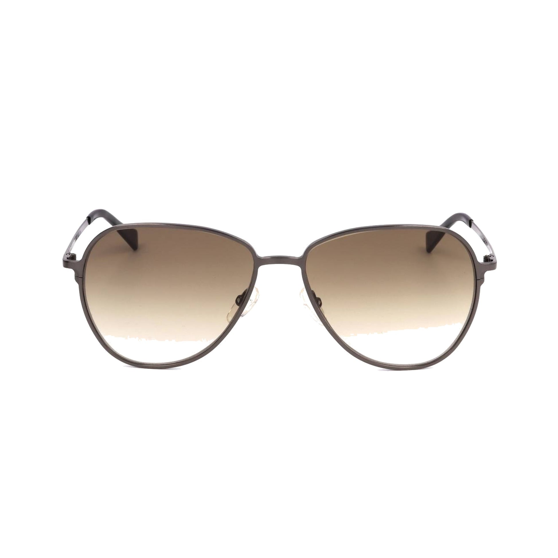 Saturnino Eyewear WHIPLASH