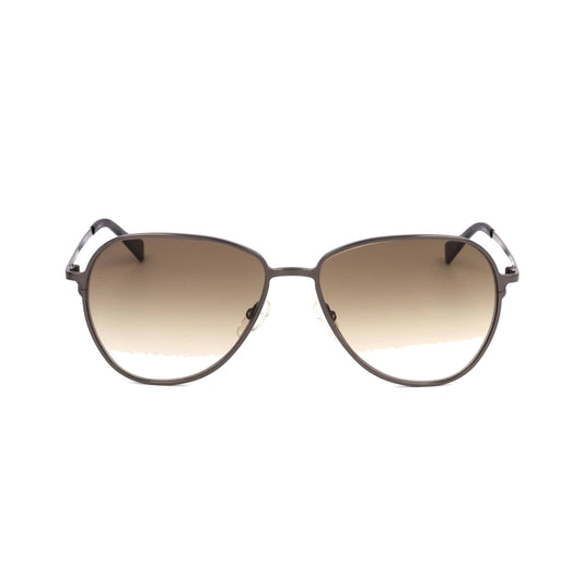 Saturnino Eyewear WHIPLASH