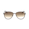 Saturnino Eyewear WHIPLASH