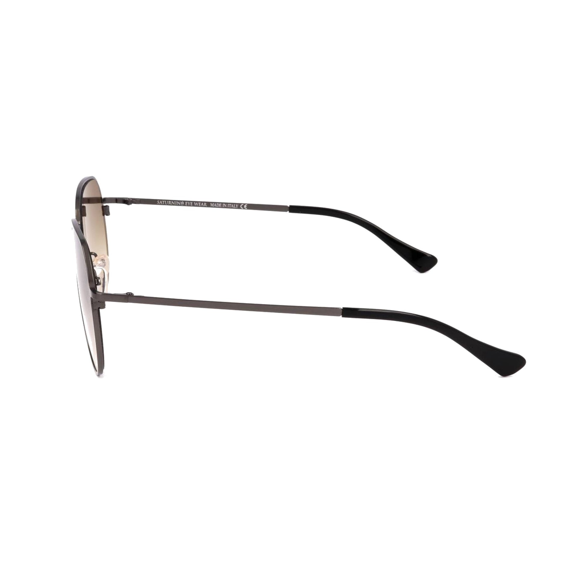 Saturnino Eyewear WHIPLASH