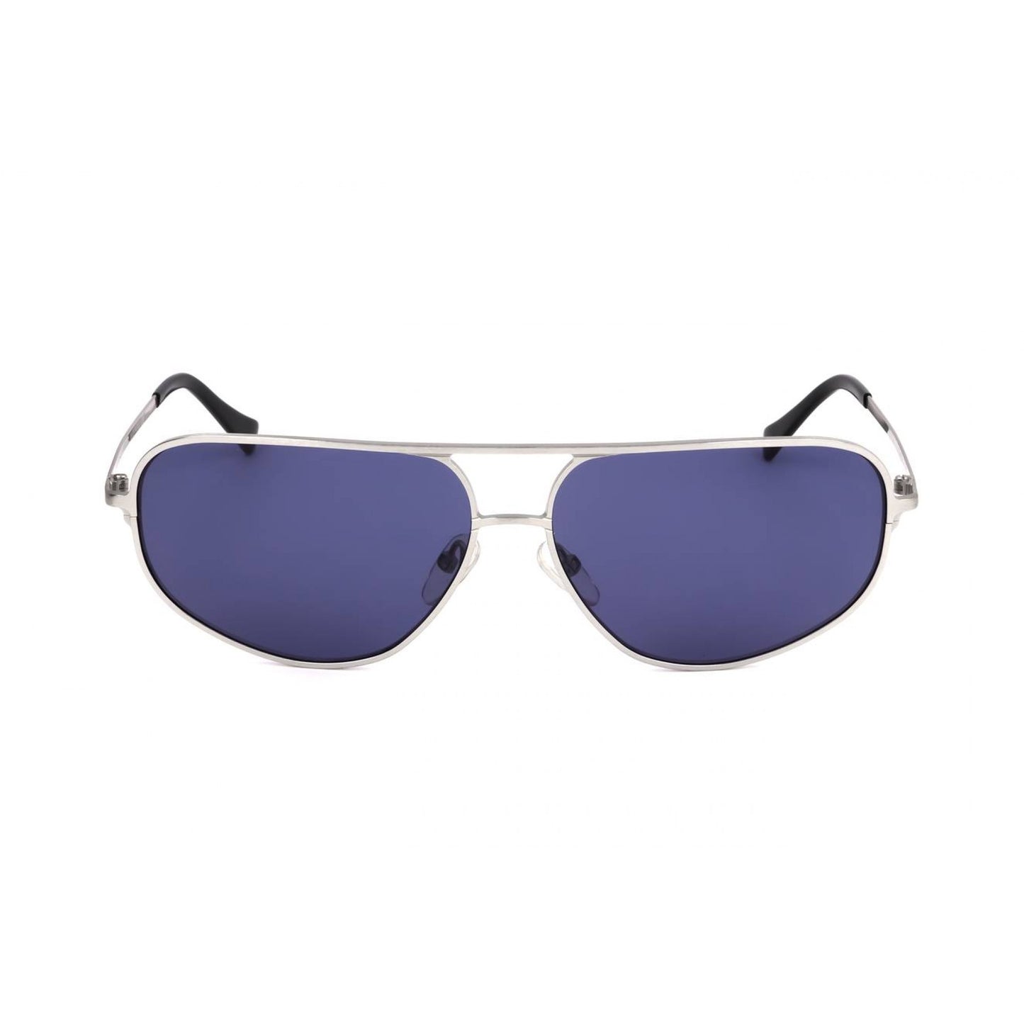 Saturnino Eyewear CHAS