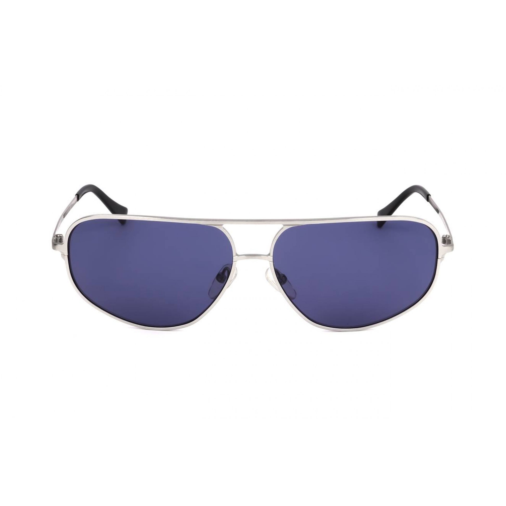 Saturnino Eyewear CHAS