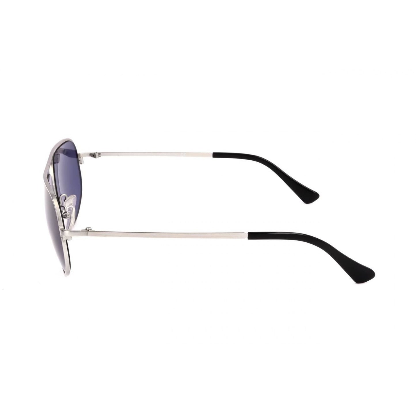 Saturnino Eyewear CHAS