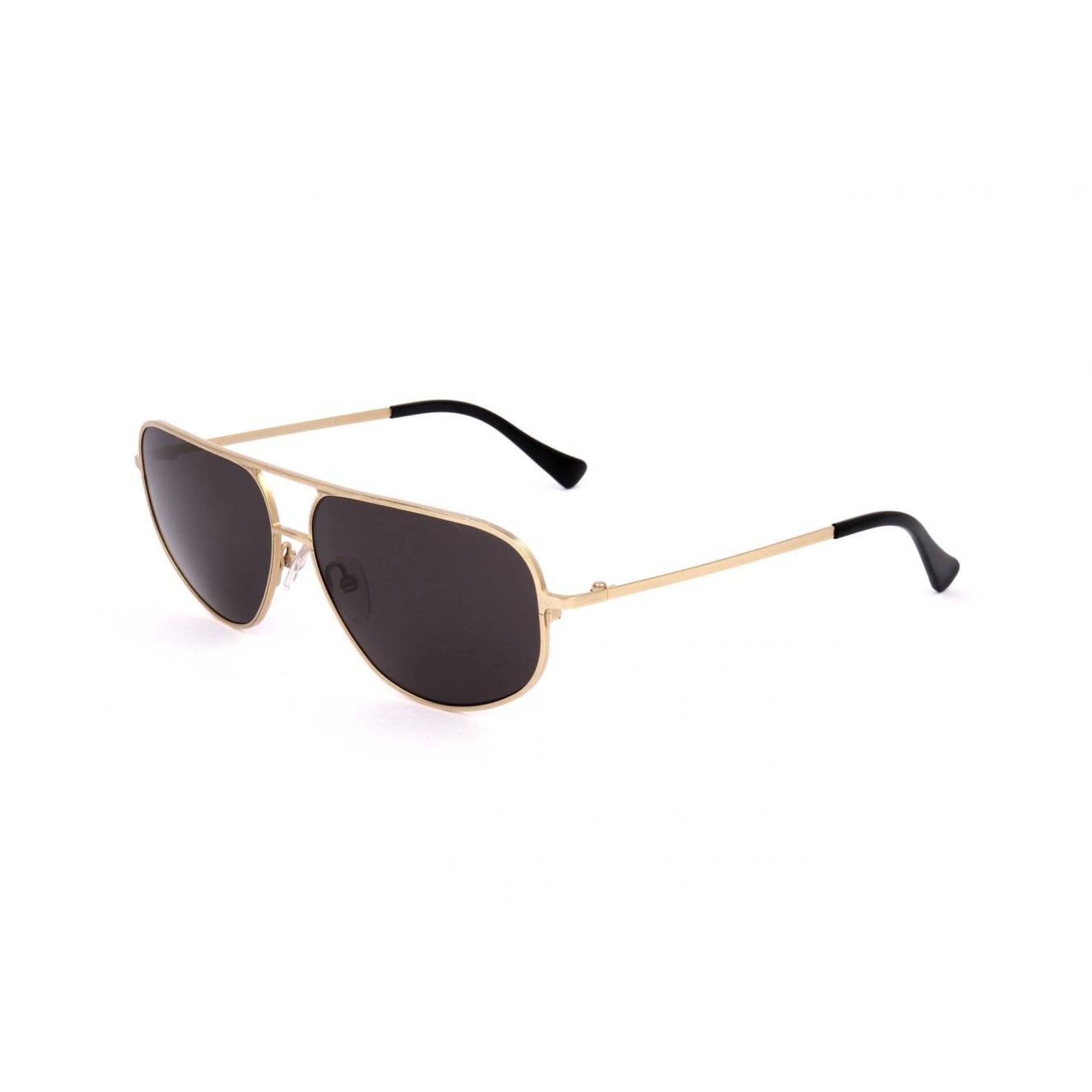 Saturnino Eyewear CHAS