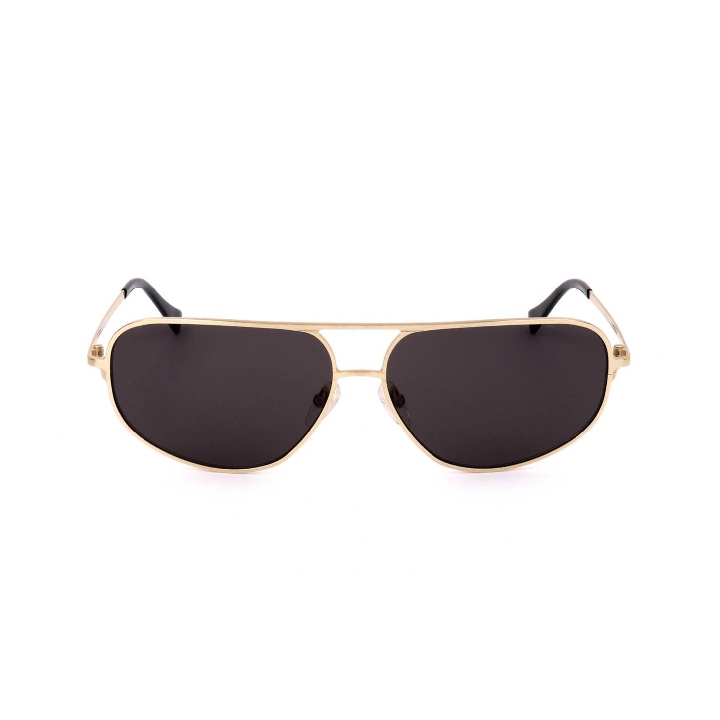 Saturnino Eyewear CHAS