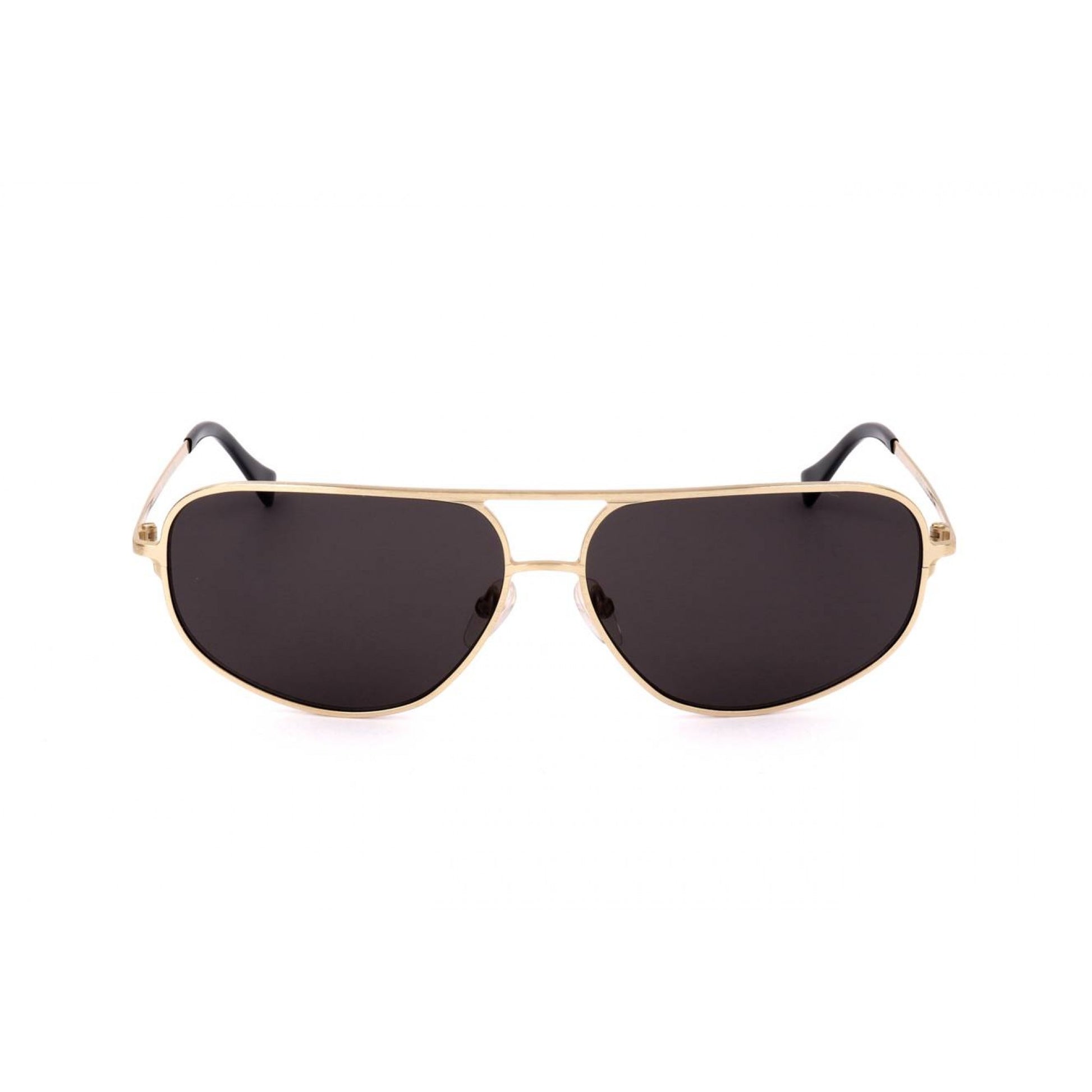 Saturnino Eyewear CHAS