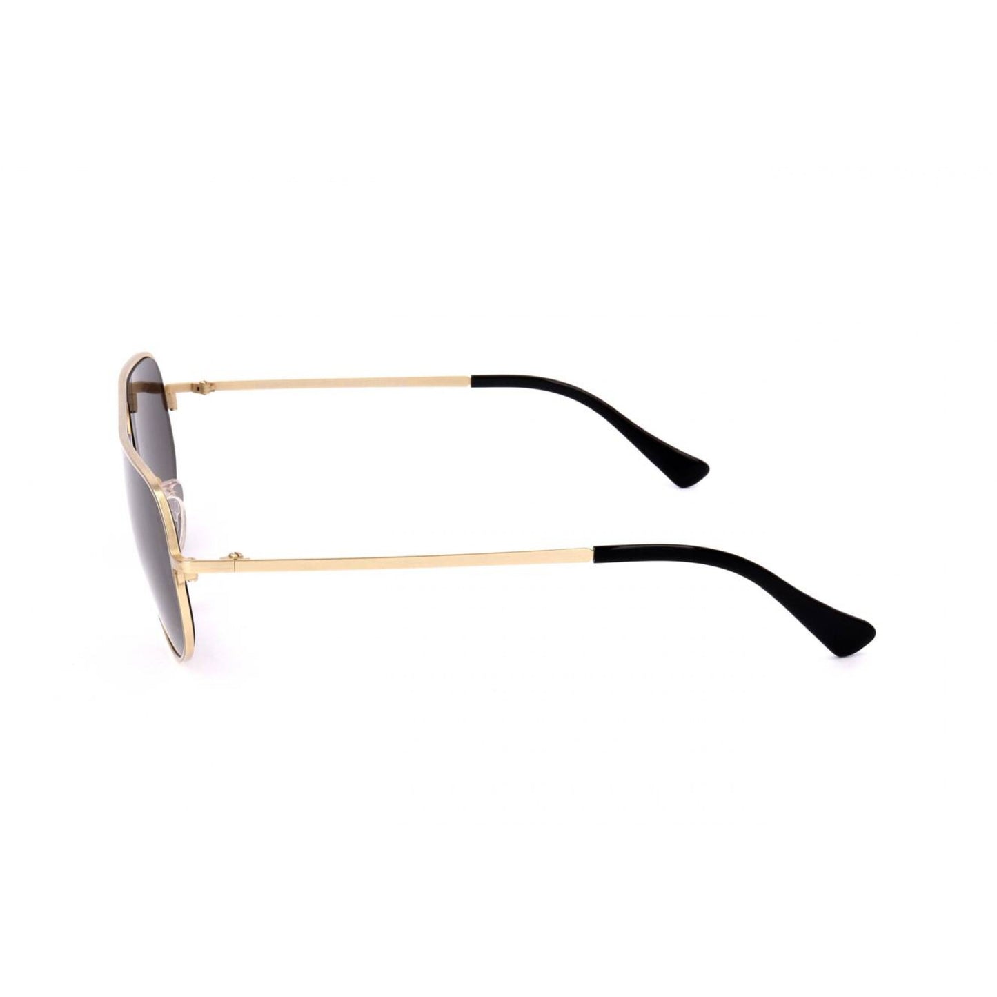 Saturnino Eyewear CHAS