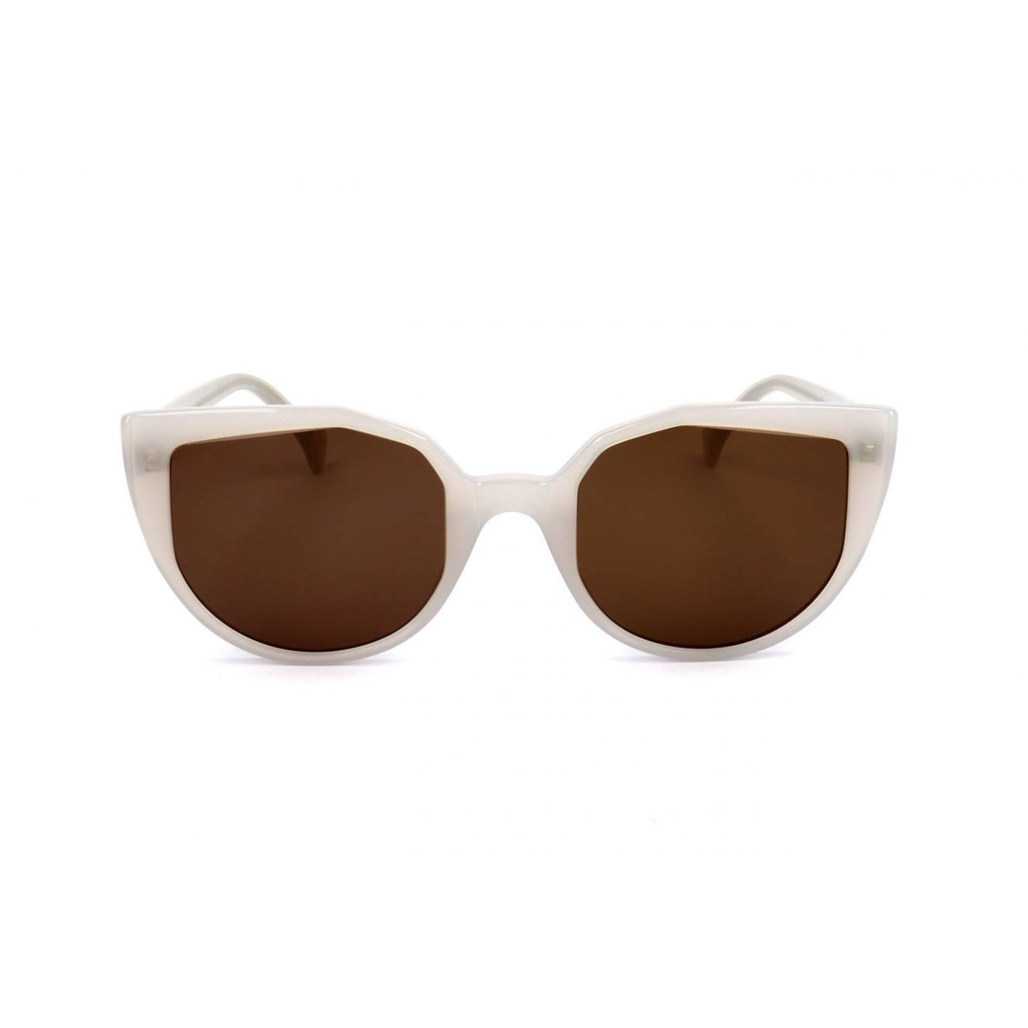 Saturnino Eyewear ETHELINE