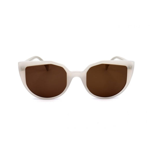 Saturnino Eyewear ETHELINE