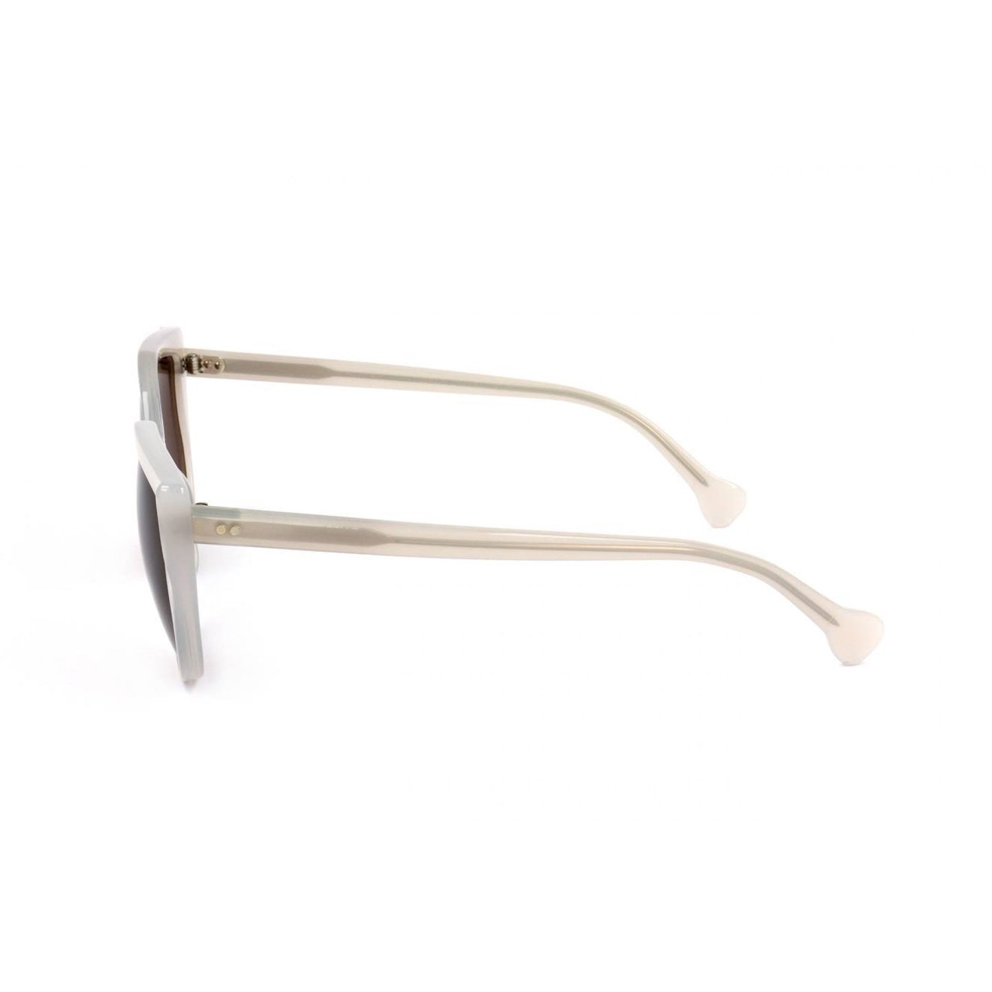 Saturnino Eyewear ETHELINE