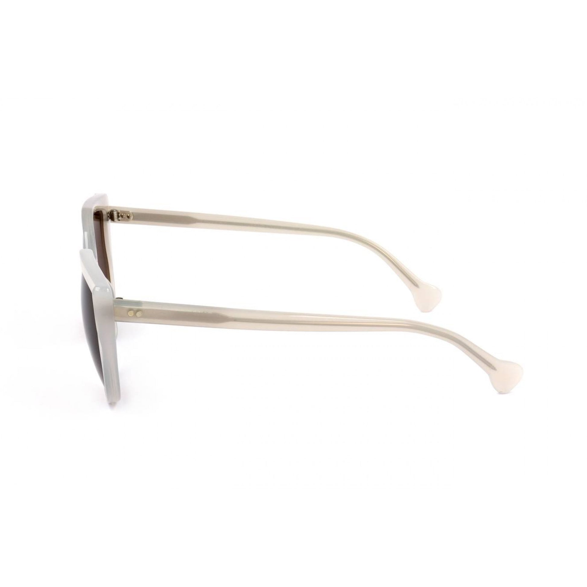Saturnino Eyewear ETHELINE