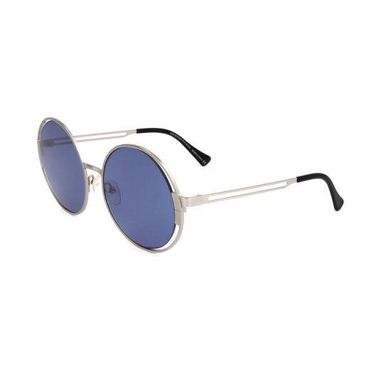 Saturnino Eyewear MARGOT