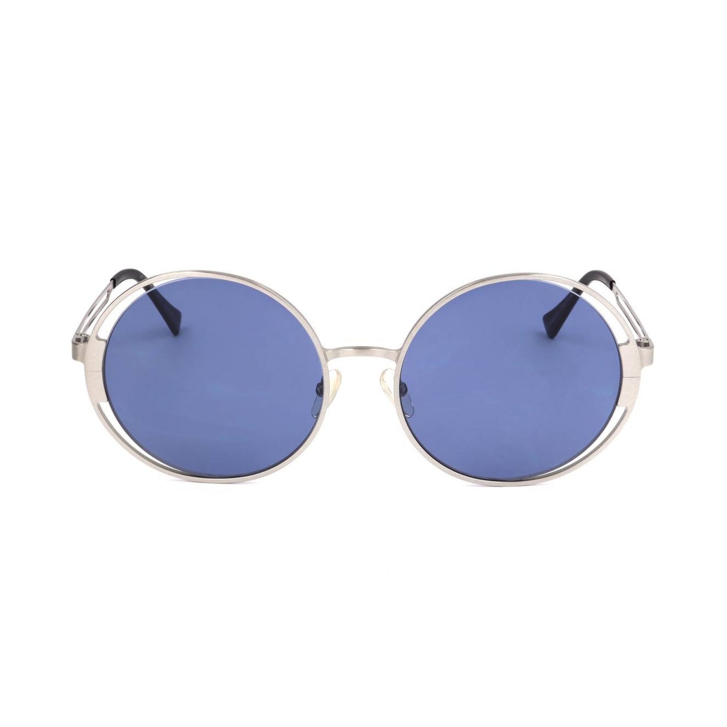 Saturnino Eyewear MARGOT