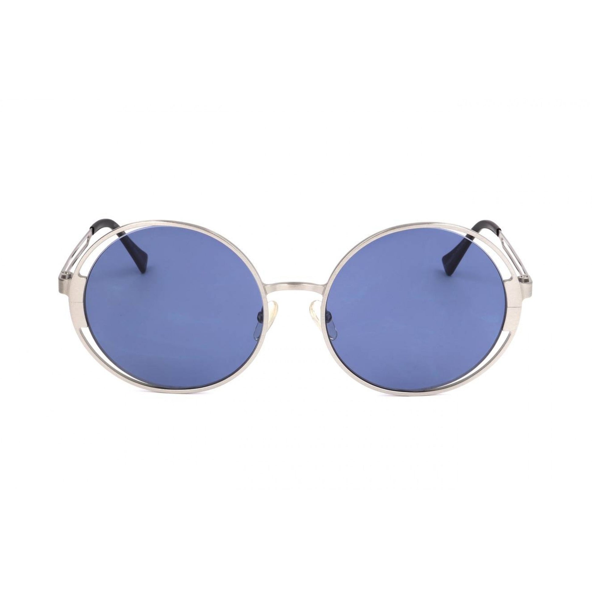 Saturnino Eyewear MARGOT