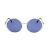 Saturnino Eyewear MARGOT
