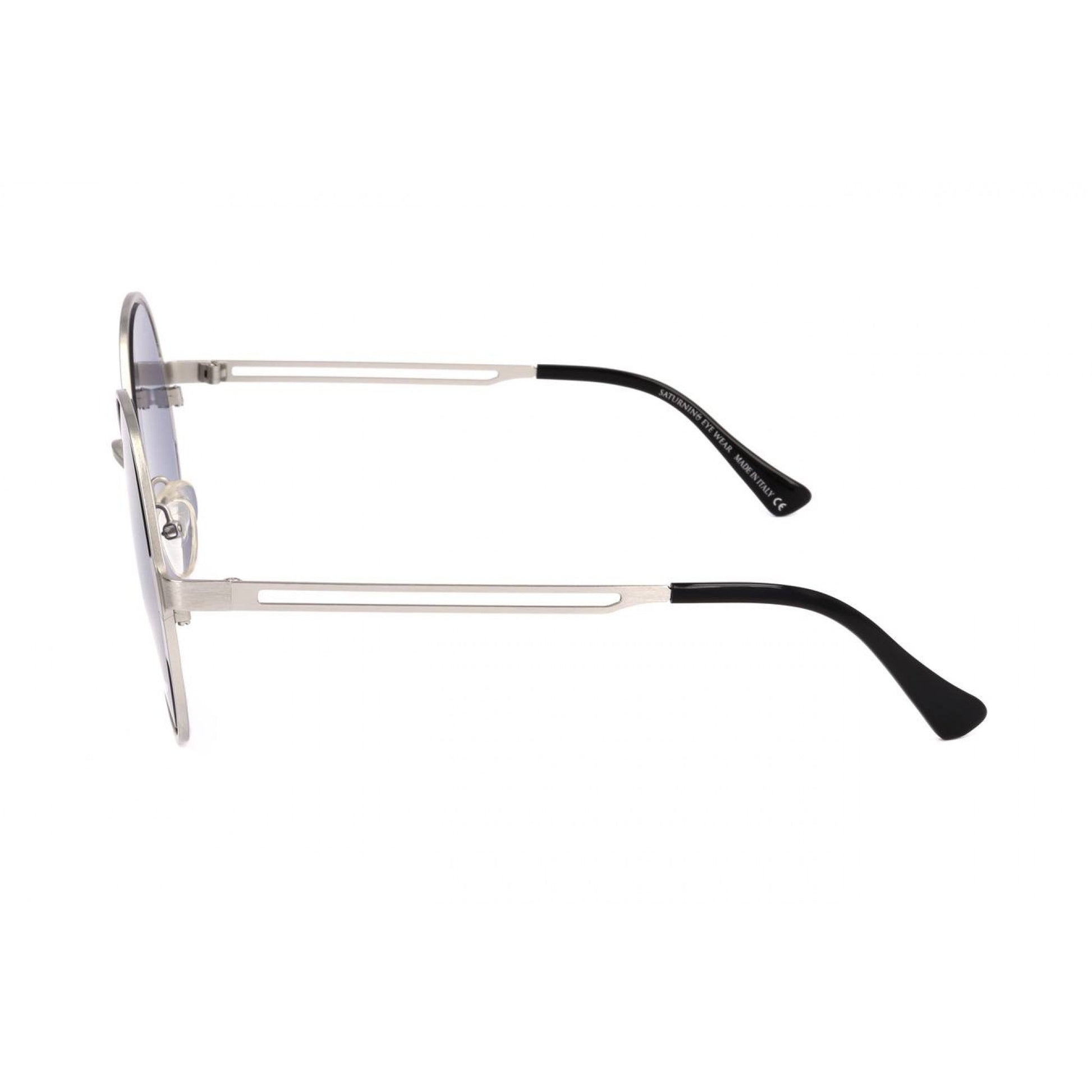 Saturnino Eyewear MARGOT