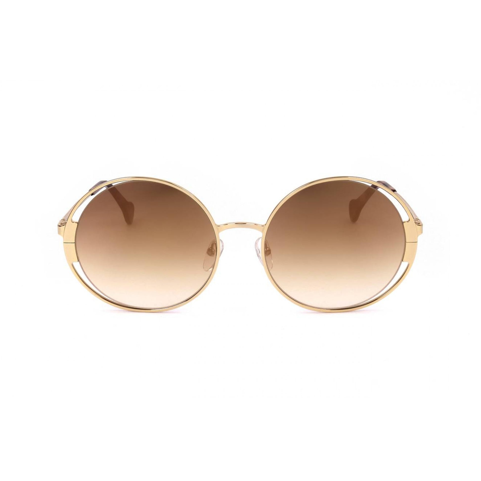 Saturnino Eyewear MARGOT