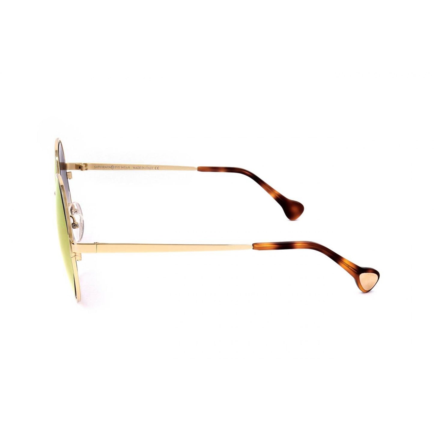 Saturnino Eyewear MARGOT