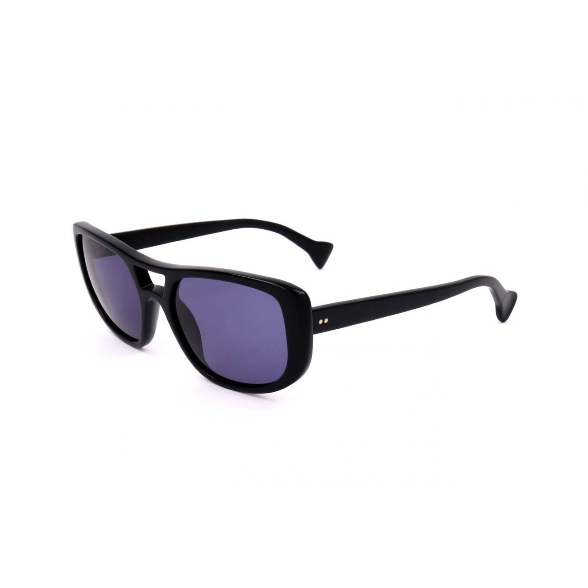 Saturnino Eyewear RICHIE