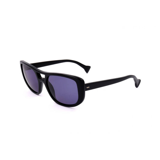 Saturnino Eyewear RICHIE