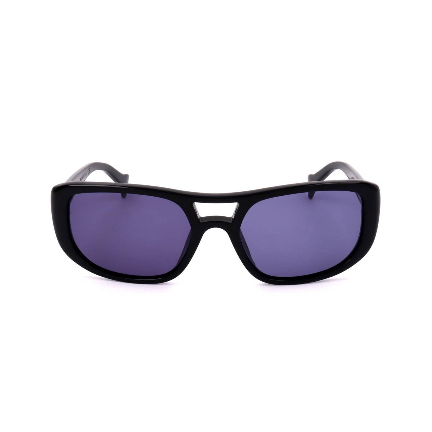 Saturnino Eyewear RICHIE