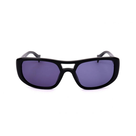 Saturnino Eyewear RICHIE