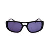 Saturnino Eyewear RICHIE