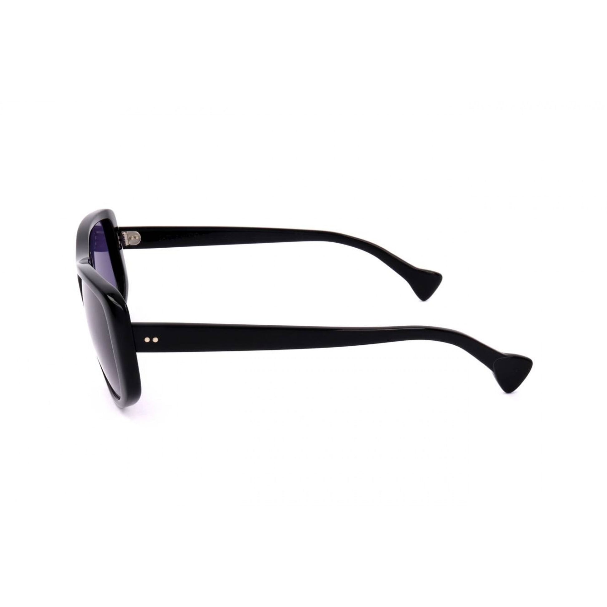 Saturnino Eyewear RICHIE