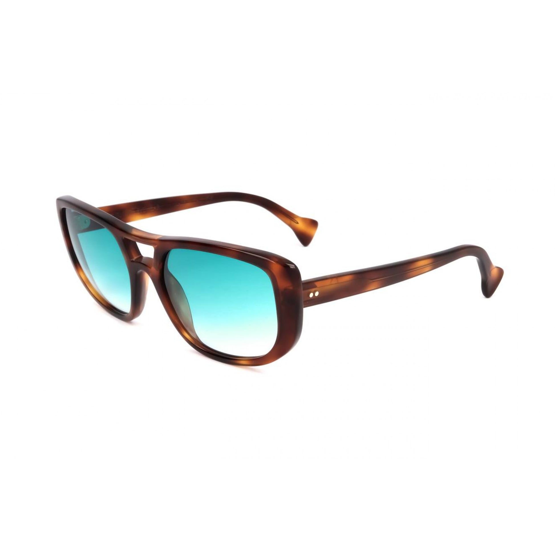 Saturnino Eyewear RICHIE