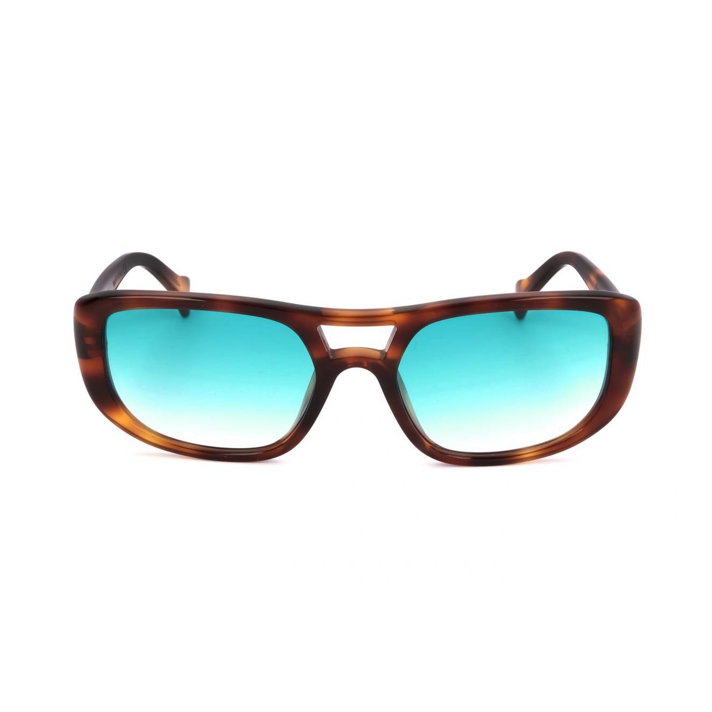 Saturnino Eyewear RICHIE