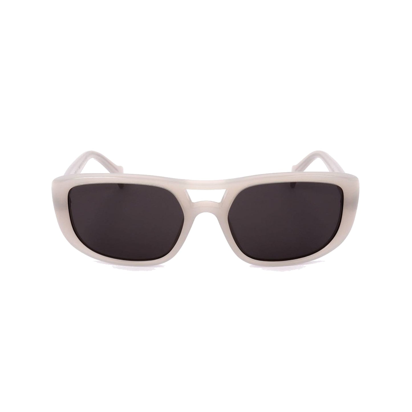 Saturnino Eyewear RICHIE