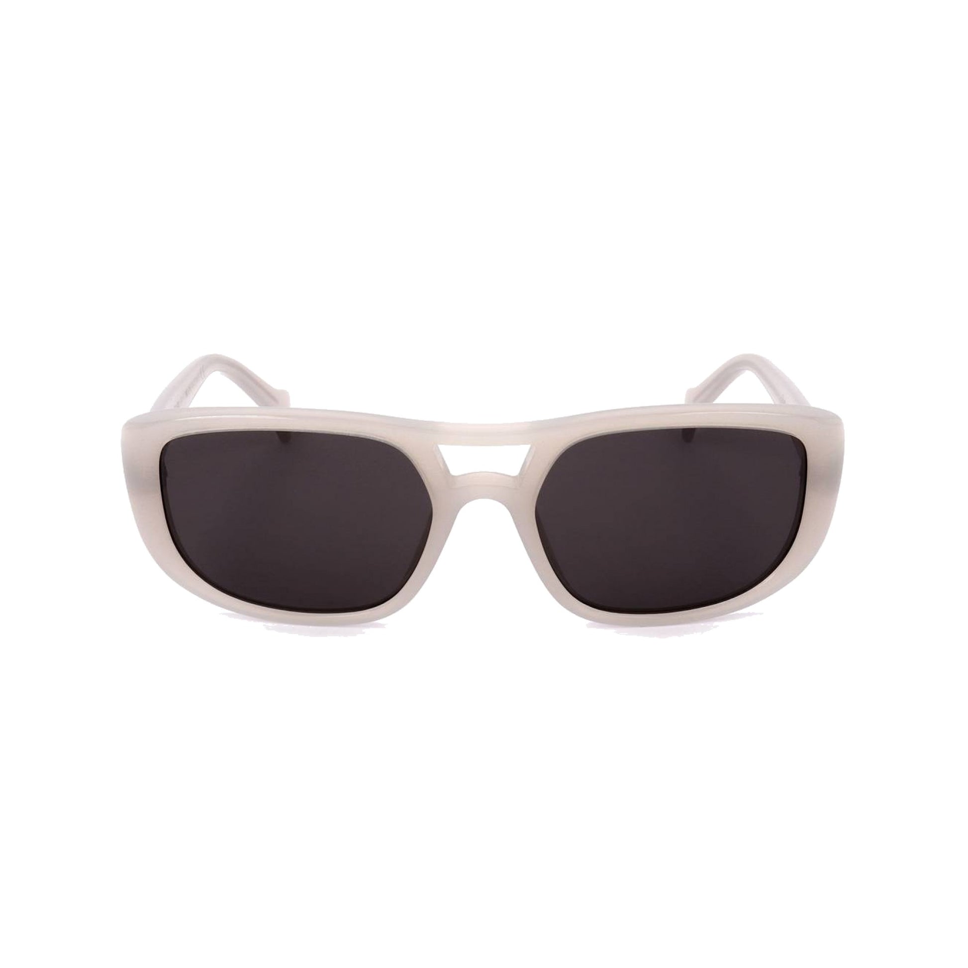 Saturnino Eyewear RICHIE