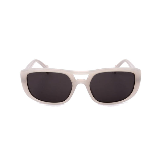 Saturnino Eyewear RICHIE