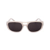 Saturnino Eyewear RICHIE