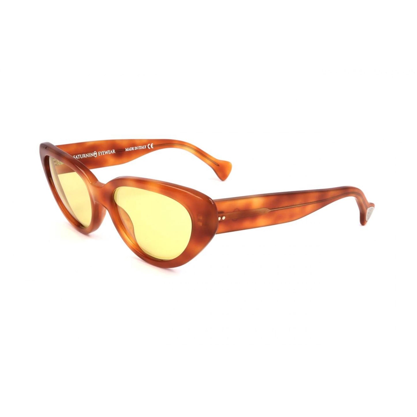 Saturnino Eyewear MYLENE