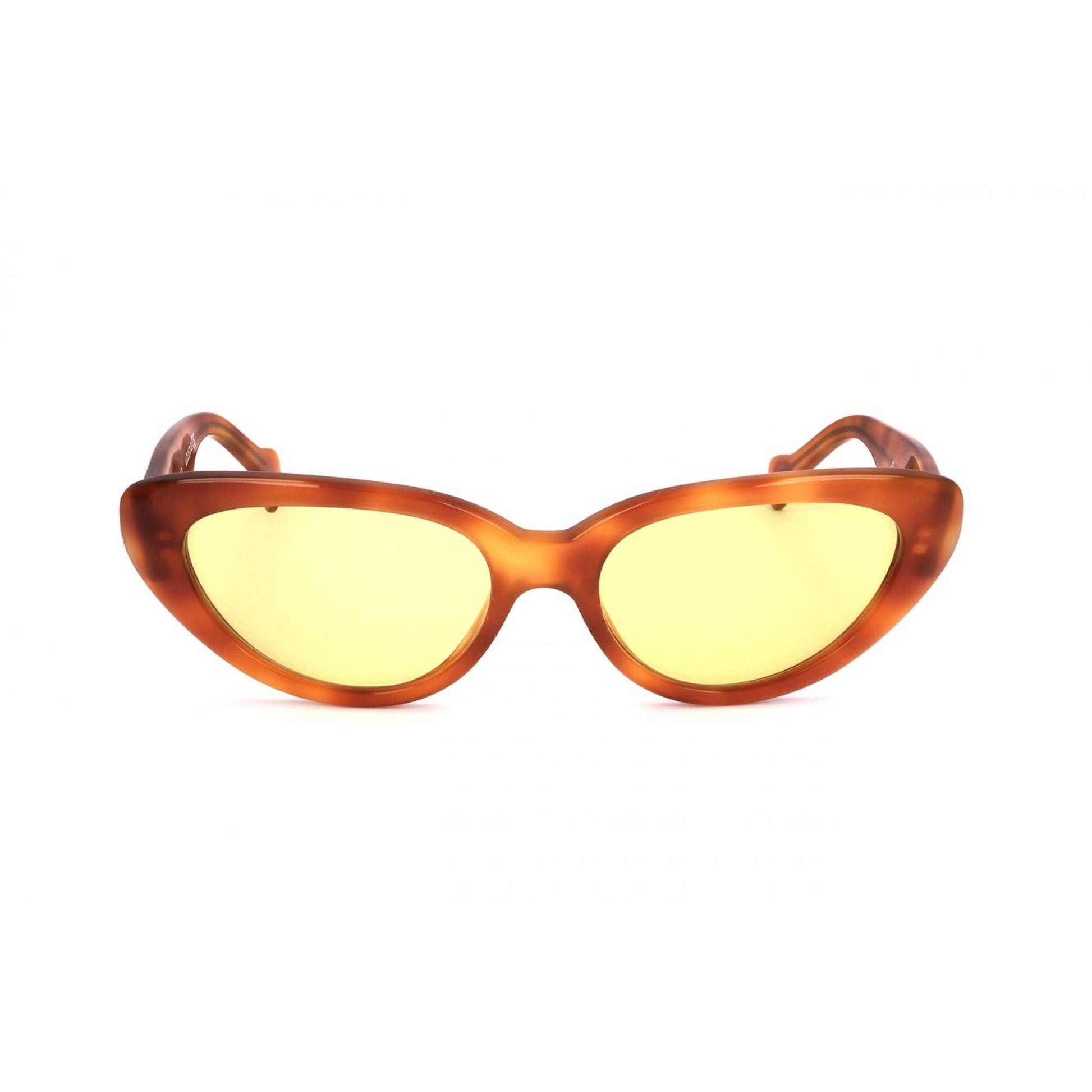 Saturnino Eyewear MYLENE