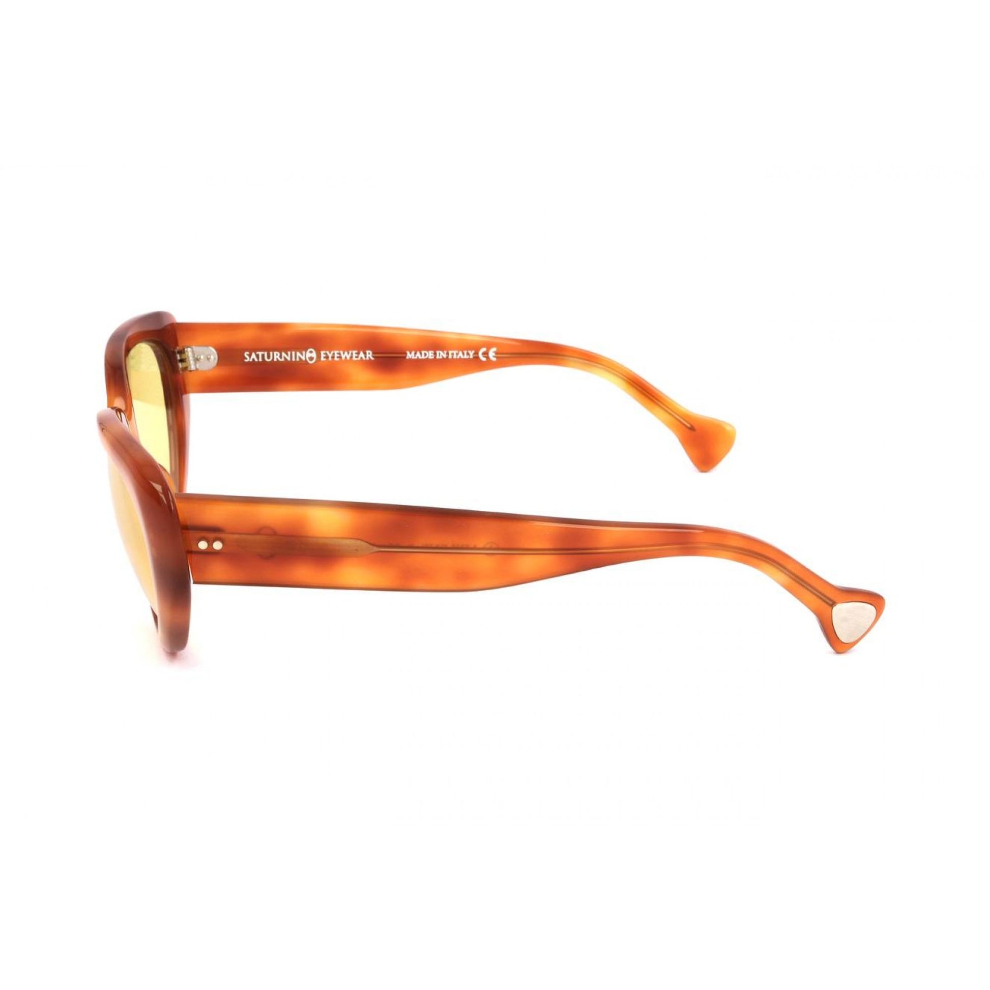 Saturnino Eyewear MYLENE
