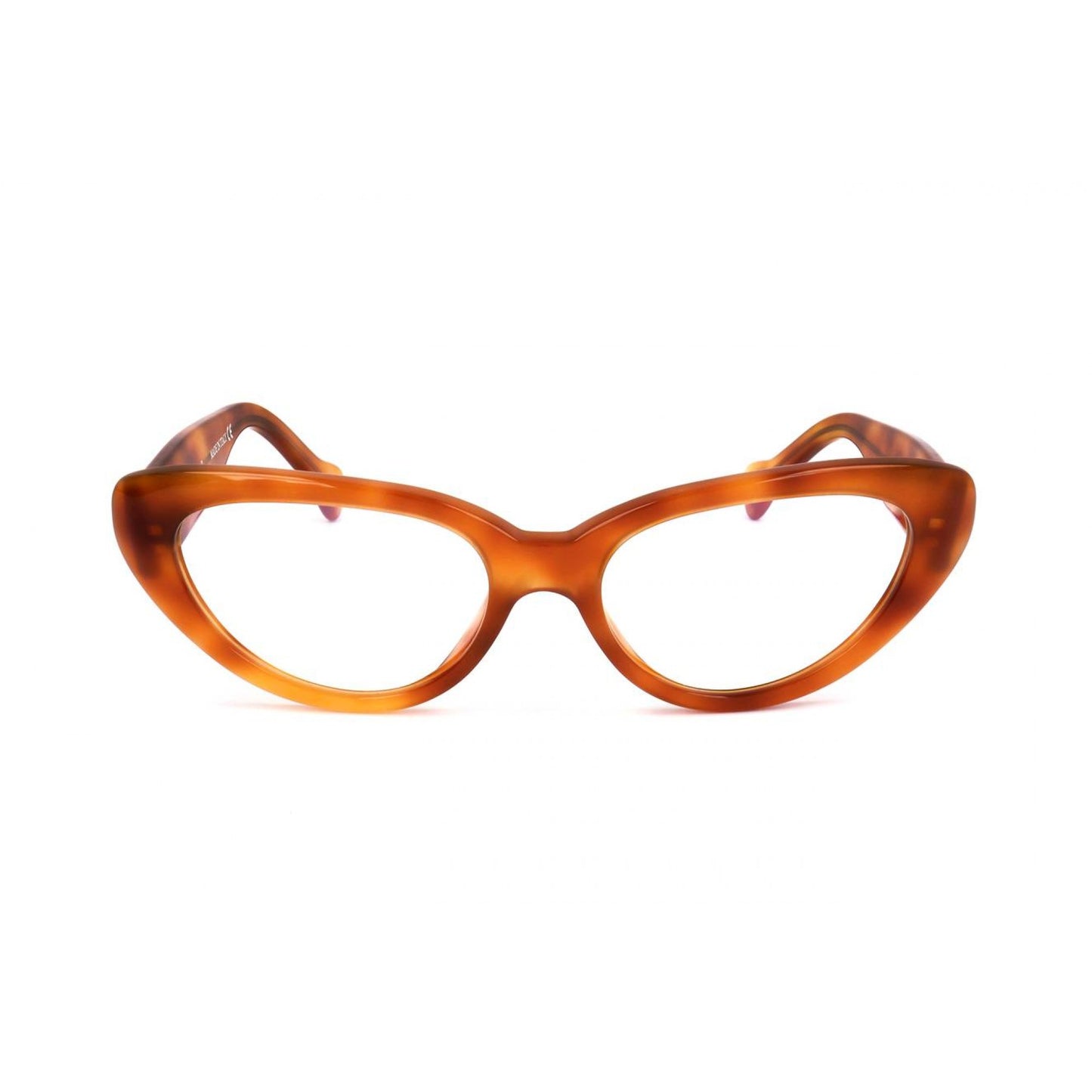 Saturnino Eyewear MYLENE