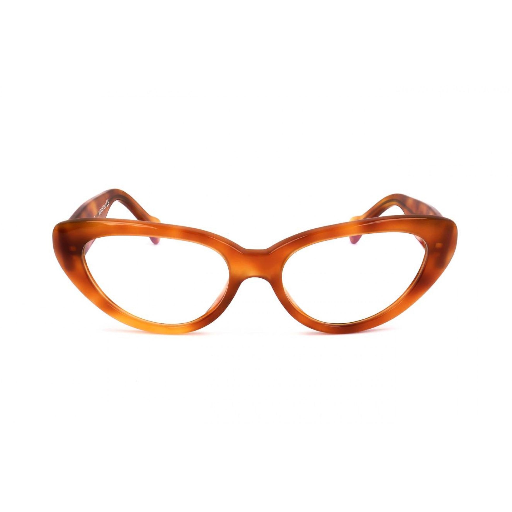 Saturnino Eyewear MYLENE