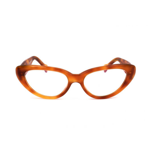 Saturnino Eyewear MYLENE