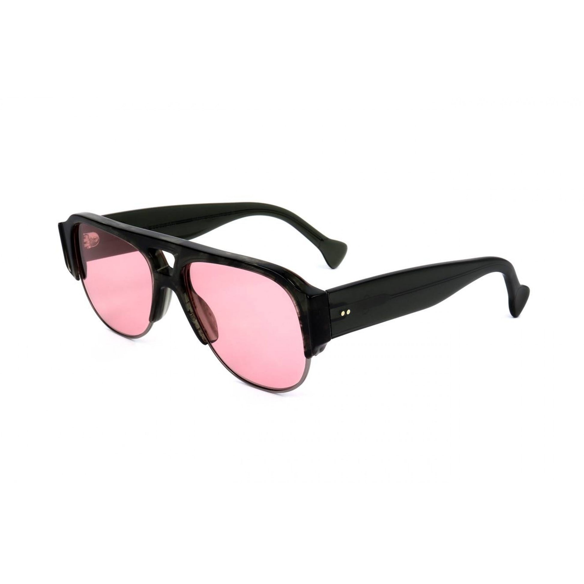 Saturnino Eyewear META NEPTUNE