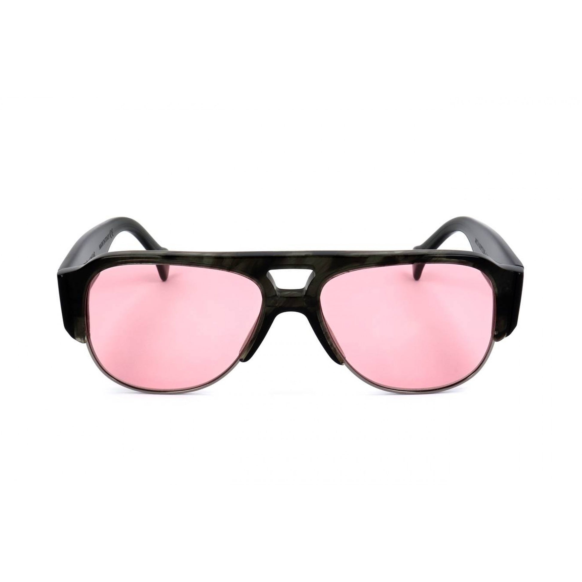 Saturnino Eyewear META NEPTUNE