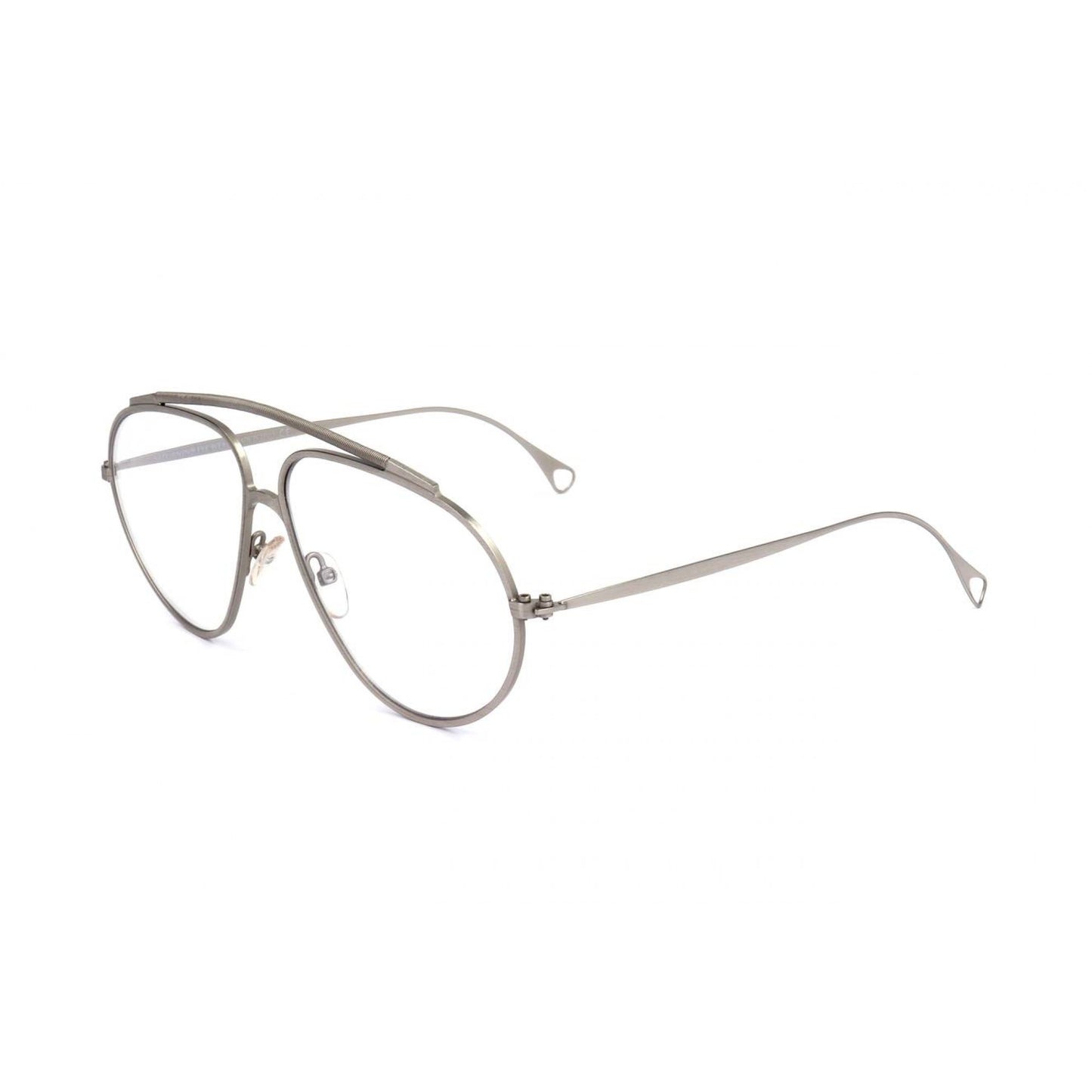 Saturnino Eyewear JUSTICE