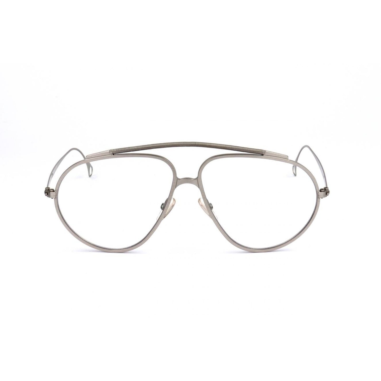Saturnino Eyewear JUSTICE