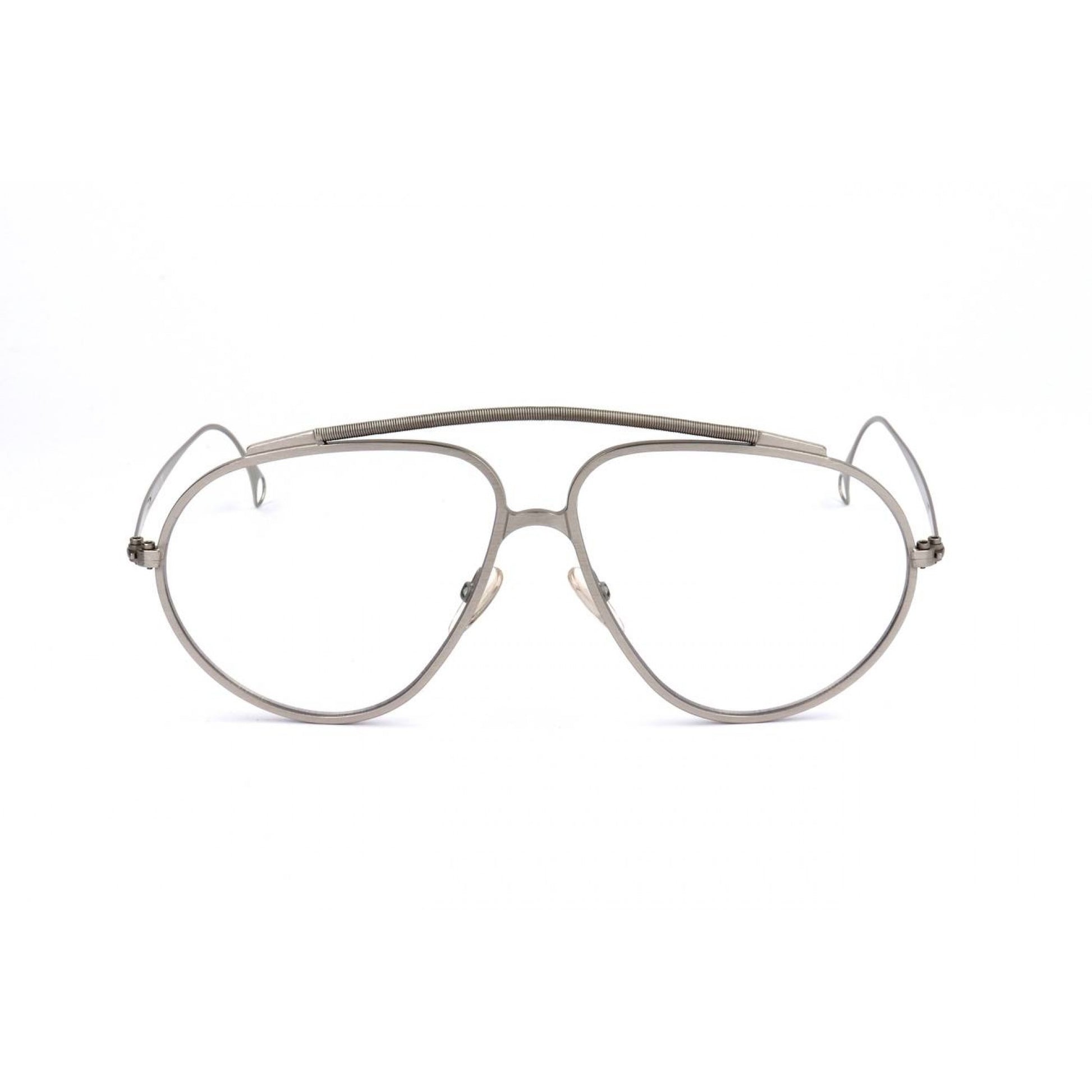 Saturnino Eyewear JUSTICE