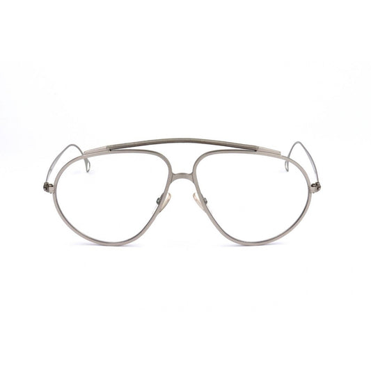 Saturnino Eyewear JUSTICE