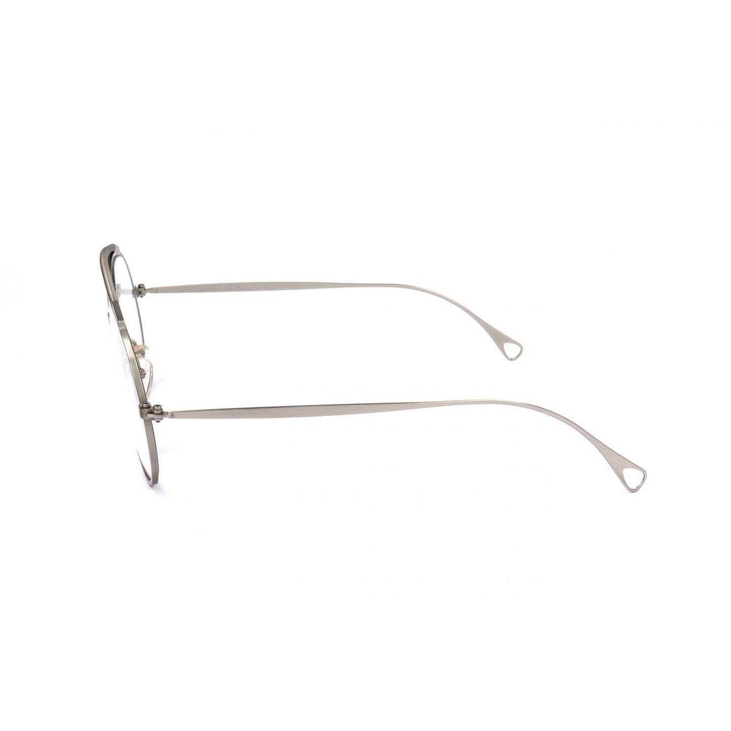 Saturnino Eyewear JUSTICE