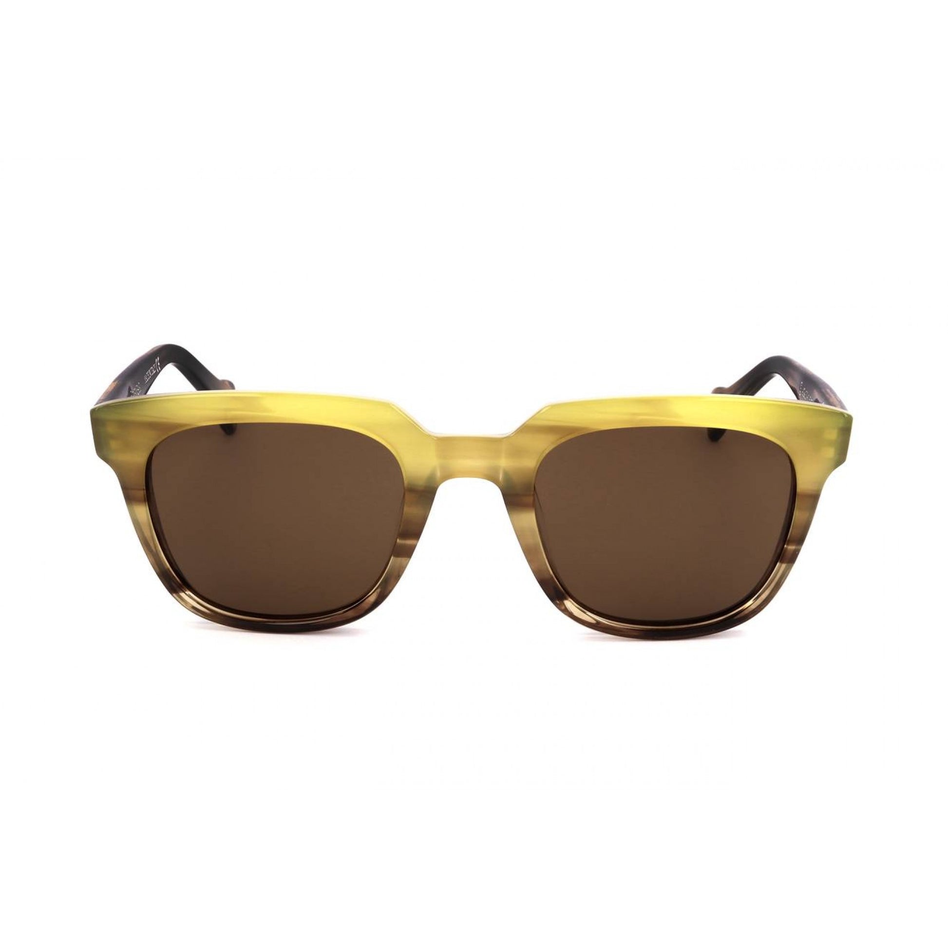 Saturnino Eyewear AGAIN