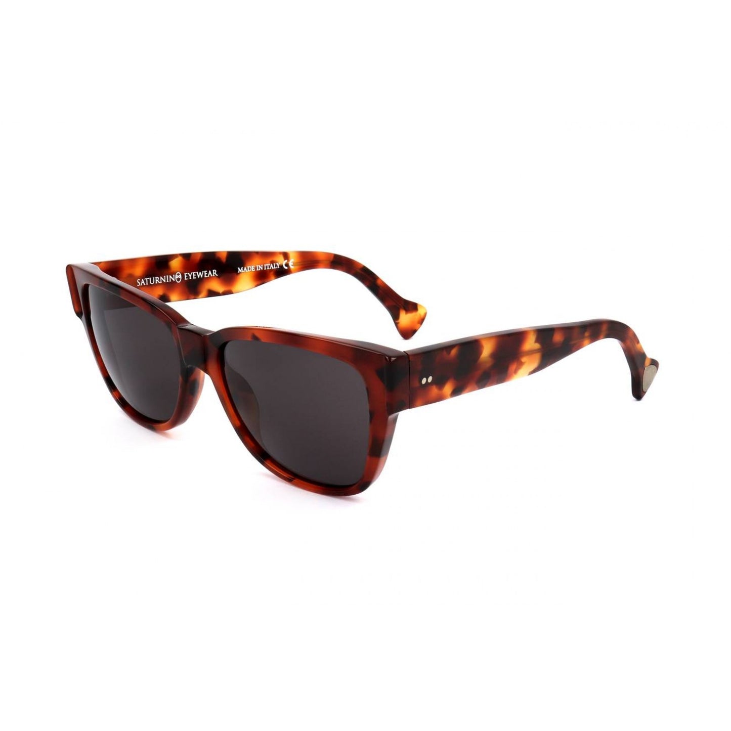 Saturnino Eyewear CALE